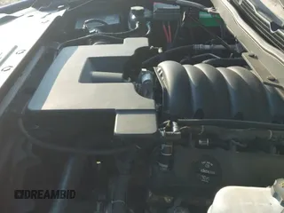 ✅ 2015 Chevrolet Silverado 1500 LT • VIN: 3GCUKREC6FG526267 • Lot: 43232003. Listed on IAAI with 144,796 mi. Free auction sales archive from the USA and detailed vehicle history report at DreamBid. Image 20.