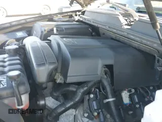 ✅ 2009 Chevrolet Tahoe • VIN: 1GNFK13549R103326 • Лот: 43770281. Опубликован ранее на IAAI с пробегом 98 092 миль. Бесплатный доступ к архиву аукционных продаж из США и подробный отчёт об истории автомобиля на DreamBid. Изображение 14.