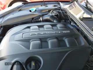 ✅ 2015 Porsche Cayenne Diesel • VIN: WP1AF2A2XFLA40879 • Lot: 43510500. Wystawiony na IAAI z przebiegiem 181 817 mil. Bezpłatny archiwum sprzedaży aukcyjnych z USA i szczegółowy raport historii pojazdu na DreamBid. Zdjęcie 19.