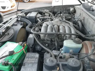 ✅ 1998 Toyota 4Runner SR5 • VIN: JT3GN86RXW0088119 • Lot: 43622981. Listed on IAAI with 306,392 mi. Free auction sales archive from the USA and detailed vehicle history report at DreamBid. Image 12.