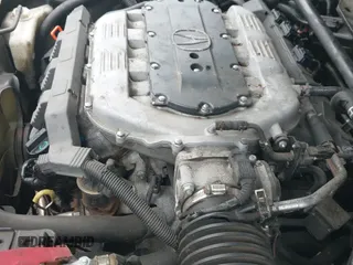 ✅ 2012 Acura TL Technology • VIN: 19UUA9F5XCA003879 • Lot: 42704727. Wystawiony na IAAI z przebiegiem 220 807 mil. Bezpłatny archiwum sprzedaży aukcyjnych z USA i szczegółowy raport historii pojazdu na DreamBid. Zdjęcie 19.