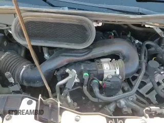 ✅ 2022 Ford Transit Passenger XL • VIN: 1FBAX2C88NKA11518 • Лот: 71433045. Опубликован ранее на Copart с пробегом 72 838 миль. Бесплатный доступ к архиву аукционных продаж из США и подробный отчёт об истории автомобиля на DreamBid. Изображение 14.