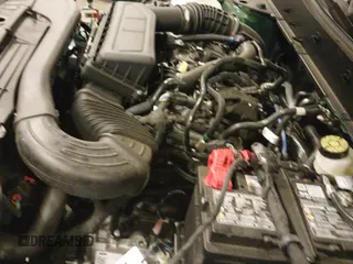 ✅ 2025 Ford Bronco Sport Big Bend • VIN: 3FMCR9BN0SRE36362 • Лот: 43468074. Опубликован ранее на IAAI с пробегом 7 398 миль. Бесплатный доступ к архиву аукционных продаж из США и подробный отчёт об истории автомобиля на DreamBid. Изображение 19.