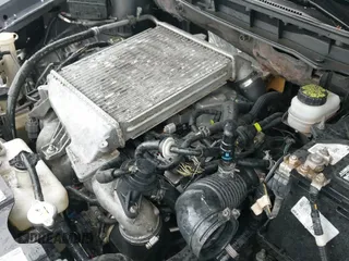 ✅ 2009 Mazda CX-7 Grand Touring • VIN: JM3ER29L790232491 • Лот: 42247555. Опубликован ранее на IAAI с пробегом 139 988 миль. Бесплатный доступ к архиву аукционных продаж из США и подробный отчёт об истории автомобиля на DreamBid. Изображение 12.