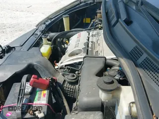 ✅ 2004 Toyota Sienna CE • VIN: 5TDZA23C94S045429 • Лот: 43283517. Опубликован ранее на IAAI с пробегом 259 384 миль. Бесплатный доступ к архиву аукционных продаж из США и подробный отчёт об истории автомобиля на DreamBid. Изображение 12.