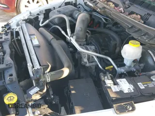 ✅ 2020 Ram 1500 SLT • VIN: 3C6RR7LT3LG156925 • Lot: 41661623. Listed on IAAI with 179,717 mi. Free auction sales archive from the USA and detailed vehicle history report at DreamBid. Image 18.