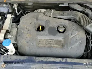 ✅ 2017 Land Rover Range Rover Evoque SE • VIN: SALVP2BG4HH215989 • Lot: 84785185. Wystawiony na Copart z przebiegiem 95 981 mil. Bezpłatny archiwum sprzedaży aukcyjnych z USA i szczegółowy raport historii pojazdu na DreamBid. Zdjęcie 13.