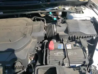 ✅ 2017 Honda Accord EX-L • VIN: 1HGCR3F85HA016333 • Лот: 80718985. Опубликован ранее на Copart с пробегом 68 918 миль. Бесплатный доступ к архиву аукционных продаж из США и подробный отчёт об истории автомобиля на DreamBid. Изображение 15.