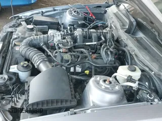 ✅ 2007 Ford Mustang Deluxe • VIN: 1ZVHT80N075212749 • Лот: 42934193. Опубликован ранее на IAAI с пробегом 120 125 миль. Бесплатный доступ к архиву аукционных продаж из США и подробный отчёт об истории автомобиля на DreamBid. Изображение 13.