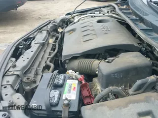 ✅ 2012 Toyota Corolla LE • VIN: 2T1BU4EE5CC792939 • Lot: 42777597. Wystawiony na IAAI z przebiegiem 236 000 mil. Bezpłatny archiwum sprzedaży aukcyjnych z USA i szczegółowy raport historii pojazdu na DreamBid. Zdjęcie 19.