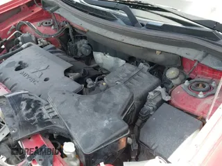 2019 Mitsubishi Outlander SE with VIN JA4AD3A3XKZ019604, listed as a IAAI auction lot 42821919 with 202,384 mi miles and . Bid and sale history available at DreamBid. Image 19.