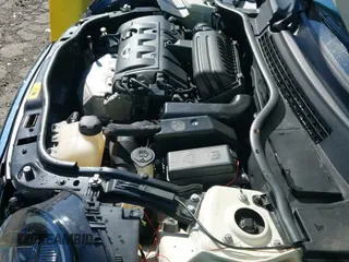 ✅ 2013 MINI Hardtop • VIN: WMWSU3C51DT692454 • Lot: 43588557. Wystawiony na IAAI z przebiegiem 87 085 mil. Bezpłatny archiwum sprzedaży aukcyjnych z USA i szczegółowy raport historii pojazdu na DreamBid. Zdjęcie 20.