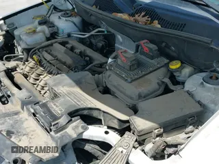 ✅ 2016 Jeep Compass Sport • VIN: 1C4NJCBA6GD704930 • Лот: 42096378. Опубликован ранее на IAAI с пробегом 84 679 миль. Бесплатный доступ к архиву аукционных продаж из США и подробный отчёт об истории автомобиля на DreamBid. Изображение 19.