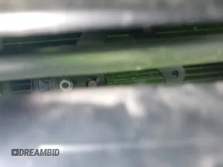 ✅ 2019 Ford Expedition XLT • VIN: 1FMJU1JT2KEA14619 • Lot: 86871575. Wystawiony na Copart z przebiegiem 61 202 mil. Bezpłatny archiwum sprzedaży aukcyjnych z USA i szczegółowy raport historii pojazdu na DreamBid. Zdjęcie 14.