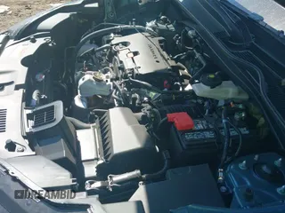 ✅ 2026 Honda HR-V LX • VIN: 3CZRZ2H38TM700352 • Лот: 43327268. Опубликован ранее на IAAI с пробегом 1 682 миль. Бесплатный доступ к архиву аукционных продаж из США и подробный отчёт об истории автомобиля на DreamBid. Изображение 19.