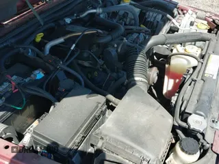 ✅ 2010 Jeep Wrangler Sahara • VIN: 1J4GA5D16AL227053 • Lot: 42219421. Wystawiony na IAAI z przebiegiem 67 174 mil. Bezpłatny archiwum sprzedaży aukcyjnych z USA i szczegółowy raport historii pojazdu na DreamBid. Zdjęcie 19.