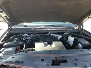 ✅ 2018 GMC Sierra 1500 • VIN: 1GTN1LEH9JZ159728 • Lot: 43947665. Wystawiony na Copart z przebiegiem 93 130 mil. Bezpłatny archiwum sprzedaży aukcyjnych z USA i szczegółowy raport historii pojazdu na DreamBid. Zdjęcie 16.