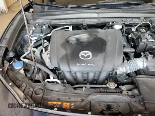 ✅ 2020 Mazda CX-30 Preferred • VIN: 3MVDMBDLXLM136075 • Lot: 81566685. Wystawiony na Copart z przebiegiem 61 696 mil. Bezpłatny archiwum sprzedaży aukcyjnych z USA i szczegółowy raport historii pojazdu na DreamBid. Zdjęcie 16.