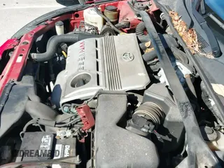 ✅ 2006 Toyota Solara SLE • VIN: 4T1FA38P56U105401 • Lot: 43666141. Wystawiony na IAAI z przebiegiem 131 538 mil. Bezpłatny archiwum sprzedaży aukcyjnych z USA i szczegółowy raport historii pojazdu na DreamBid. Zdjęcie 19.