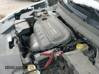 ✅ 2016 Jeep Cherokee Sport • VIN: 1C4PJLABXGW177921 • Лот: 43413705. Опубликован ранее на IAAI с пробегом 136 746 миль. Бесплатный доступ к архиву аукционных продаж из США и подробный отчёт об истории автомобиля на DreamBid. Изображение 22.