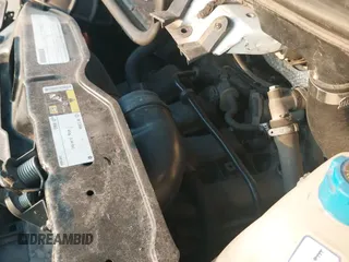 ✅ 2016 Ram ProMaster Cargo • VIN: 3C6TRVDG4GE128144 • Lot: 42725308. Wystawiony na IAAI z przebiegiem 271 881 mil. Bezpłatny archiwum sprzedaży aukcyjnych z USA i szczegółowy raport historii pojazdu na DreamBid. Zdjęcie 19.