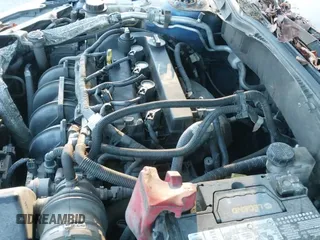 ✅ 2011 Ford Fusion SE • VIN: 3FAHP0HA7BR289270 • Лот: 43754948. Опубликован ранее на IAAI с пробегом 173 766 миль. Бесплатный доступ к архиву аукционных продаж из США и подробный отчёт об истории автомобиля на DreamBid. Изображение 16.