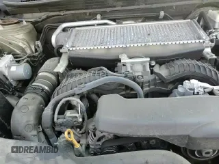 ✅ 2020 Subaru Outback Touring XT • VIN: 4S4BTGPD1L3116159 • Lot: 80477715. Wystawiony na Copart z przebiegiem 92 254 mil. Bezpłatny archiwum sprzedaży aukcyjnych z USA i szczegółowy raport historii pojazdu na DreamBid. Zdjęcie 14.