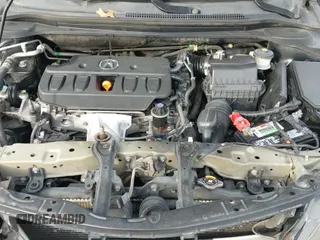 ✅ 2013 Acura ILX • VIN: 19VDE1F30DE000774 • Lot: 41791117. Listed on IAAI with 275,258 mi. Free auction sales archive from the USA and detailed vehicle history report at DreamBid. Image 19.