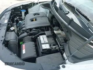 ✅ 2022 Kia Soul GT-Line • VIN: KNDJ63AU2N7166959 • Lot: 42115892. Listed on IAAI with 94,893 mi. Free auction sales archive from the USA and detailed vehicle history report at DreamBid. Image 19.