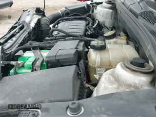 ✅ 2014 Chevrolet Cruze 1LT • VIN: 1G1PC5SB1E7301143 • Лот: 43518631. Опубликован ранее на IAAI с пробегом 139 059 миль. Бесплатный доступ к архиву аукционных продаж из США и подробный отчёт об истории автомобиля на DreamBid. Изображение 19.