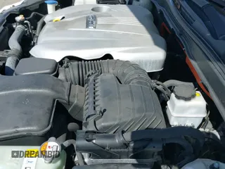 ✅ 2012 Hyundai Sonata Hybrid • VIN: KMHEC4A42CA034277 • Lot: 41771896. Listed on IAAI with 92,546 mi. Free auction sales archive from the USA and detailed vehicle history report at DreamBid. Image 12.