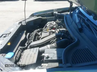 ✅ 2022 Volkswagen Taos S • VIN: 3VVCX7B28NM046505 • Lot: 43166166. Listed on IAAI with 39,909 mi. Free auction sales archive from the USA and detailed vehicle history report at DreamBid. Image 20.