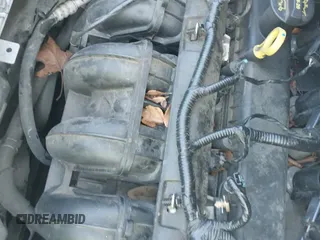 ✅ 2014 Ford Transit Connect XL • VIN: NM0LS6E7XE1157162 • Lot: 43018675. Wystawiony na IAAI z przebiegiem 133 333 mil. Bezpłatny archiwum sprzedaży aukcyjnych z USA i szczegółowy raport historii pojazdu na DreamBid. Zdjęcie 19.