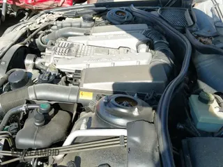 ✅ 2004 Mercedes-Benz CL • VIN: WDBPJ74J44A039552 • Lot: 42978832. Wystawiony na IAAI z przebiegiem 187 030 mil. Bezpłatny archiwum sprzedaży aukcyjnych z USA i szczegółowy raport historii pojazdu na DreamBid. Zdjęcie 12.