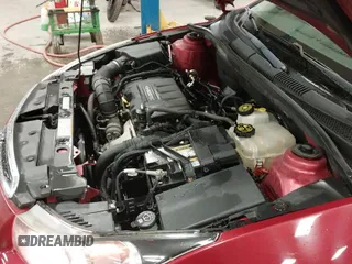 ✅ 2012 Chevrolet Cruze 1LT • VIN: 1G1PF5SC0C7278953 • Lot: 43333311. Listed on IAAI with 108,127 mi. Free auction sales archive from the USA and detailed vehicle history report at DreamBid. Image 19.