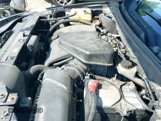 ✅ 2011 Mazda CX-9 Touring • VIN: JM3TB3CV2B0321659 • Lot: 42692839. Wystawiony na IAAI z przebiegiem 154 376 mil. Bezpłatny archiwum sprzedaży aukcyjnych z USA i szczegółowy raport historii pojazdu na DreamBid. Zdjęcie 13.