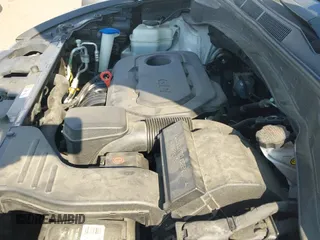 ✅ 2018 Hyundai Santa Fe 2.4L • VIN: 5XYZT3LB7JG559702 • Лот: 43253330. Опубликован ранее на IAAI с пробегом 145 489 миль. Бесплатный доступ к архиву аукционных продаж из США и подробный отчёт об истории автомобиля на DreamBid. Изображение 19.