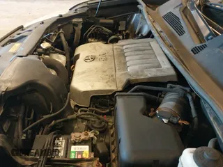 ✅ 2011 Toyota Highlander Limited • VIN: 5TDDK3EH8BS087254 • Лот: 43023022. Опубликован ранее на IAAI с пробегом 131 385 миль. Бесплатный доступ к архиву аукционных продаж из США и подробный отчёт об истории автомобиля на DreamBid. Изображение 19.