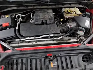 ✅ 2021 GMC Sierra 1500 • VIN: 1GTR8AEK2MZ139662 • Lot: 90135795. Wystawiony na Copart z przebiegiem 122 331 mil. Bezpłatny archiwum sprzedaży aukcyjnych z USA i szczegółowy raport historii pojazdu na DreamBid. Zdjęcie 13.