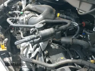 ✅ 2023 Ford Transit Cargo • VIN: 1FTBR3X83PKA70005 • Lot: 42949959. Wystawiony na IAAI z przebiegiem 53 215 mil. Bezpłatny archiwum sprzedaży aukcyjnych z USA i szczegółowy raport historii pojazdu na DreamBid. Zdjęcie 19.