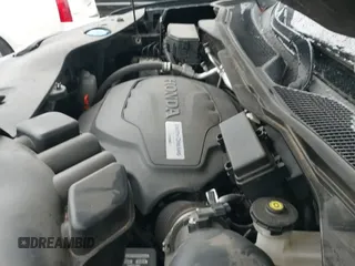 ✅ 2019 Honda Passport EX-L • VIN: 5FNYF7H59KB009133 • Лот: 42439524. Опубликован ранее на IAAI с пробегом 122 907 миль. Бесплатный доступ к архиву аукционных продаж из США и подробный отчёт об истории автомобиля на DreamBid. Изображение 18.