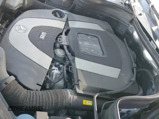 ✅ 2011 Mercedes-Benz GLK 350 • VIN: WDCGG5GB4BF642858 • Лот: 43057445. Опубликован ранее на IAAI с пробегом 154 678 миль. Бесплатный доступ к архиву аукционных продаж из США и подробный отчёт об истории автомобиля на DreamBid. Изображение 12.