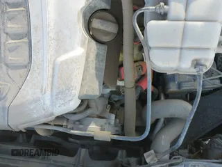 ✅ 2016 Audi A7 Prestige • VIN: WAU2GAFC4GN040099 • Lot: 43171162. Wystawiony na IAAI z przebiegiem 76 133 mil. Bezpłatny archiwum sprzedaży aukcyjnych z USA i szczegółowy raport historii pojazdu na DreamBid. Zdjęcie 18.