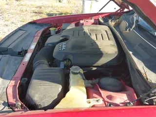 ✅ 2013 Dodge Challenger SXT • VIN: 2C3CDYAGXDH599815 • Лот: 43235885. Опубликован ранее на IAAI с пробегом 159 388 миль. Бесплатный доступ к архиву аукционных продаж из США и подробный отчёт об истории автомобиля на DreamBid. Изображение 19.