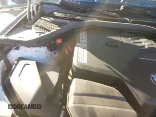 ✅ 2020 BMW 3 Series 330i xDrive • VIN: 3MW5R7J06L8B33887 • Lot: 90070775. Listed on Copart with 69,301 mi. Free auction sales archive from the USA and detailed vehicle history report at DreamBid. Image 13.