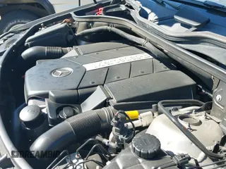 ✅ 2006 Mercedes-Benz M 500 • VIN: 4JGBB75E16A071934 • Лот: 42976304. Опубликован ранее на IAAI с пробегом 119 451 миль. Бесплатный доступ к архиву аукционных продаж из США и подробный отчёт об истории автомобиля на DreamBid. Изображение 12.