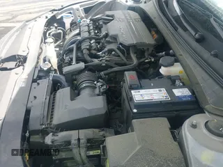 ✅ 2025 Hyundai Elantra SEL Convenience • VIN: KMHLS4DG3SU935865 • Лот: 43255381. Опубликован ранее на IAAI с пробегом 5 020 миль. Бесплатный доступ к архиву аукционных продаж из США и подробный отчёт об истории автомобиля на DreamBid. Изображение 19.