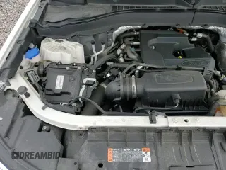 ✅ 2020 Ford Explorer XLT • VIN: 1FMSK8DH2LGA75680 • Lot: 69608905. Listed on Copart with 75,430 mi. Free auction sales archive from the USA and detailed vehicle history report at DreamBid. Image 14.