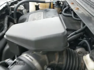 ✅ 2014 Ford Edge Sport • VIN: 2FMDK4AK8EBB33884 • Lot: 42193186. Listed on IAAI with 170,591 mi. Free auction sales archive from the USA and detailed vehicle history report at DreamBid. Image 19.