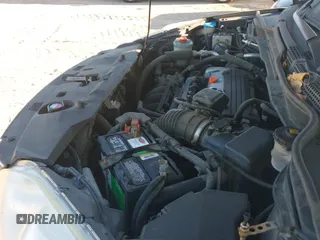 ✅ 2011 Honda CR-V SE • VIN: 5J6RE4H42BL009625 • Lot: 43429395. Wystawiony na IAAI z przebiegiem 241 960 mil. Bezpłatny archiwum sprzedaży aukcyjnych z USA i szczegółowy raport historii pojazdu na DreamBid. Zdjęcie 19.